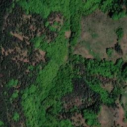 Satellite imagery of Šeputnjaš, BA