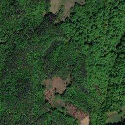 Satellite imagery of Balmaski Vis, BA