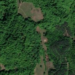 Satellite imagery of Balmaski Vis, BA