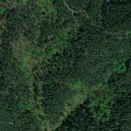 Satellite imagery of Mramor, BA