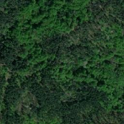 Satellite imagery of Zborište, BA