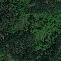 Satellite imagery of Mrka Ploča, BA