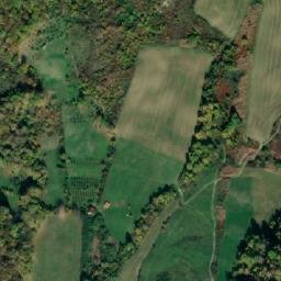 Satellite imagery of Kicelj, BA