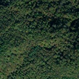 Satellite imagery of Koljevka, BA