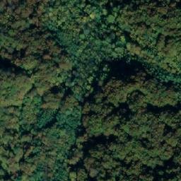 Satellite imagery of Gradac, BA