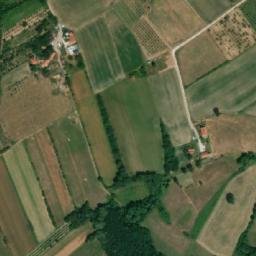 Satellite imagery of Lovena, RS