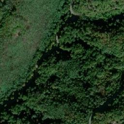 Satellite imagery of Strenjak, RS