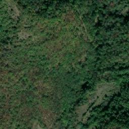 Satellite imagery of Markucin Rt, RS