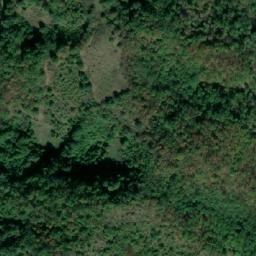 Satellite imagery of Markucin Rt, RS