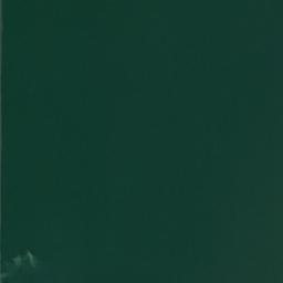 Satellite imagery of Greben, RS