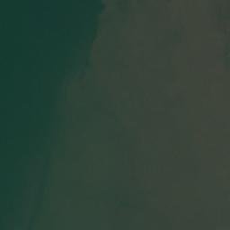 Satellite imagery of Greben, RS