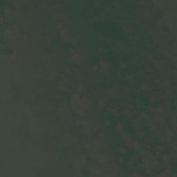 Satellite imagery of Greben, RS