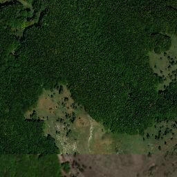 Satellite imagery of Skala Stavri-Kay, UA