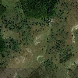 Satellite imagery of Skala Stavri-Kay, UA