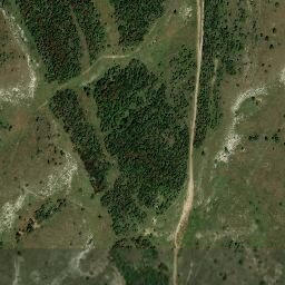 Satellite imagery of Skala Stavri-Kay, UA