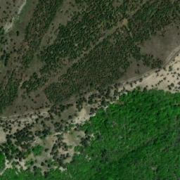 Satellite imagery of survey_point, UA
