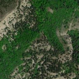 Satellite imagery of survey_point, UA