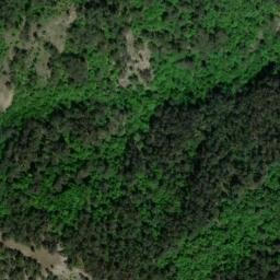 Satellite imagery of survey_point, UA