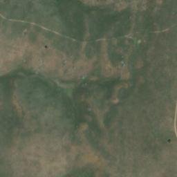 Satellite imagery of Elliot Mine, US