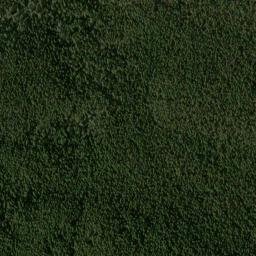 Satellite imagery of 3 MDC — NGS PY0940 — Teton County, US, US