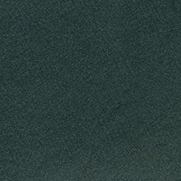 Satellite imagery of CVO 84 24 — NGS PY0888 — Park County, US, US