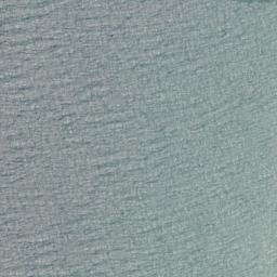 Satellite imagery of Inspiration Point, US