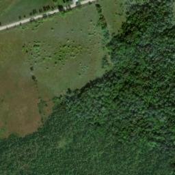 Satellite imagery of Birch Point, CA