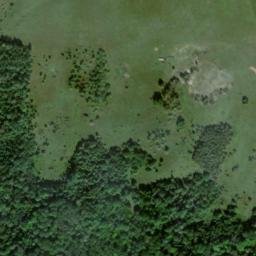 Satellite imagery of Birch Point, CA