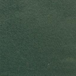 Satellite imagery of Stinsons Point, CA