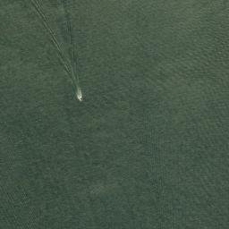 Satellite imagery of South Birch Point, CA