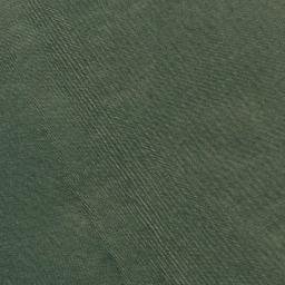 Satellite imagery of South Birch Point, CA