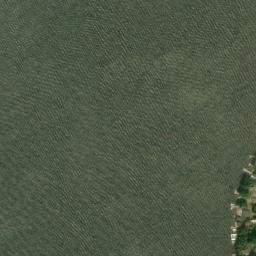 Satellite imagery of South Birch Point, CA
