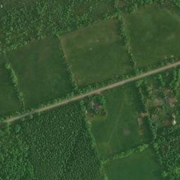 Satellite imagery of Pearson Point, CA