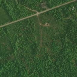 Satellite imagery of Pearson Point, CA
