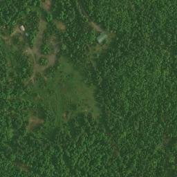 Satellite imagery of Pearson Point, CA