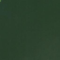 Satellite imagery of Sandy Point, CA