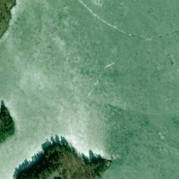 Satellite imagery of Whites Point, CA