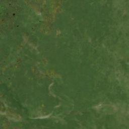 Satellite imagery of cairn, FR