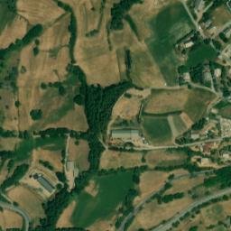 Satellite imagery of 0509802 - 2, IT
