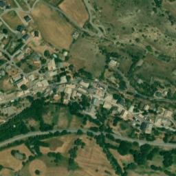 Satellite imagery of 0509802 - 2, IT