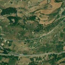 Satellite imagery of 0509802 - 2, IT