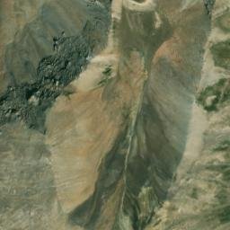 Satellite imagery of 0504406 - 1, IT