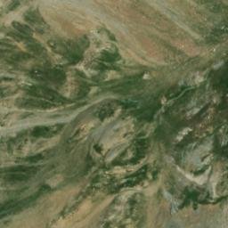 Satellite imagery of 0504406 - 1, IT