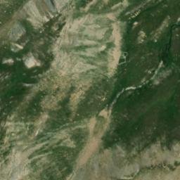 Satellite imagery of 0504406 - 1, IT
