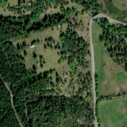 Satellite imagery of 04193C - 1, IT