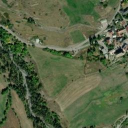 Satellite imagery of 04193C - 1, IT