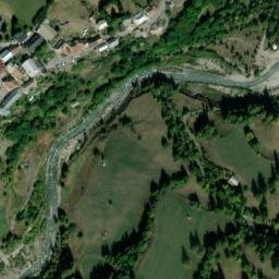 Satellite imagery of 04193C - 1, IT
