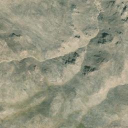 Satellite imagery of Rt Zavratna, HR