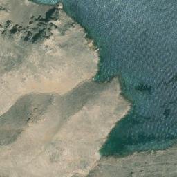 Satellite imagery of Bratislava, HR