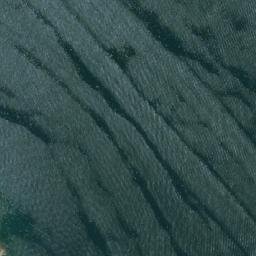 Satellite imagery of Bratislava, HR